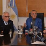 Malas nuevas para Lugones: se multiplican los funcionarios de la Superintendencia de Salud con créditos multimillonarios del Banco Nación y ya evalúan llevarlos a la justicia