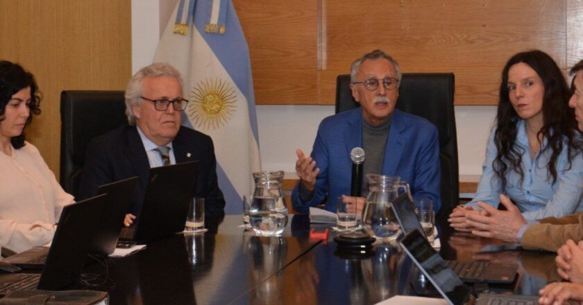 Malas nuevas para Lugones: se multiplican los funcionarios de la Superintendencia de Salud con créditos multimillonarios del Banco Nación y ya evalúan llevarlos a la justicia