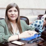 La CGT acusa al Gobierno y a los empresarios de buscar «disciplinar» al juez que frenó la Reforma Laboral