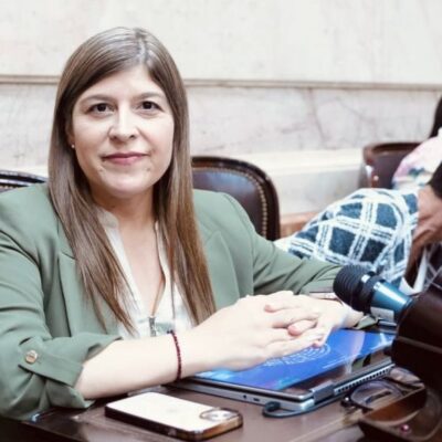 La CGT acusa al Gobierno y a los empresarios de buscar «disciplinar» al juez que frenó la Reforma Laboral