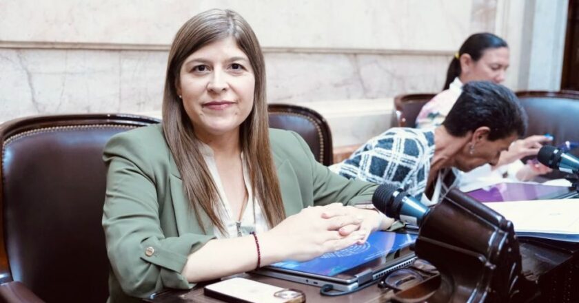 La CGT acusa al Gobierno y a los empresarios de buscar «disciplinar» al juez que frenó la Reforma Laboral