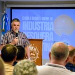 El Centro de Patrones rechaza el intento de las pesqueras de eliminar el segundo Patrón para ahorrar costos: «Vulnera las consideraciones de seguridad»