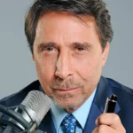 La Justicia le dió la razón al gremio de los farmacéuticos y puso el foco en los supuestos vínculos comerciales entre Eduardo Feinmann y un laboratorio