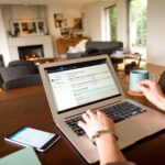 Fin de la era del home office: 83% de los empleadores retomó la presencialidad para sus trabajadores