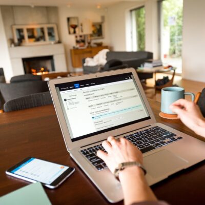 Fin de la era del home office: 83% de los empleadores retomó la presencialidad para sus trabajadores