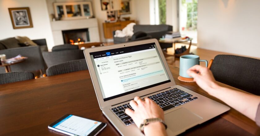 Fin de la era del home office: 83% de los empleadores retomó la presencialidad para sus trabajadores