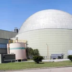 Ahora el Gobierno le quiere poner un «cerrojo» a la información sobre sus manejos en la gestión nuclear y avisa que va a patrullar las redes de los trabajadores de Atucha