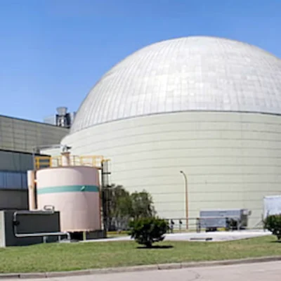 Ahora el Gobierno le quiere poner un «cerrojo» a la información sobre sus manejos en la gestión nuclear y avisa que va a patrullar las redes de los trabajadores de Atucha