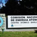 «Me dejan afuera por ser dirigente sindical»: Denuncian persecución laboral en el Centro Atómico Bariloche