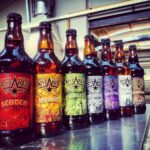 La cervecería artesanal Antares cierra locales históricos y hay despidos en Quilmes por la caída del consumo