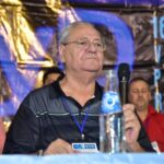 En un retroceso de lo que fue su histórico poder sindical, Fantini perdió tres sindicatos de base y hay dudas sobre el futuro de la Federación