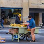 Obvio: la informalidad laboral subió a 43% en el último trimestre de 2025