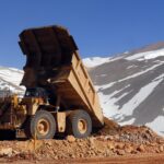 Con otra cautelar, la Justicia laboral frenó la aplicación del corazón de la reforma laboral para los jerárquicos mineros