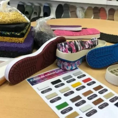 Cerró Gomas Gaspar en Córdoba y dejó a 40 trabajadores en la calle sin indemnización después de meses de irregularidades