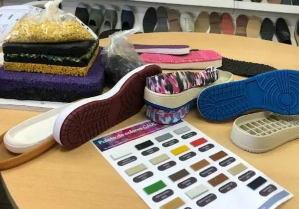 Cerró Gomas Gaspar en Córdoba y dejó a 40 trabajadores en la calle sin indemnización después de meses de irregularidades