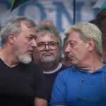 El FreSU reunirá más de 1500 delegados el 1° de mayo y habla del «primer paso en la elaboración del programa del movimiento obrero»