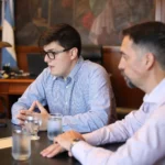 Directivos de la Comisión Nacional de Energía Atómica advierten sobre la creciente precarización laboral y pérdida salarial por el ajuste