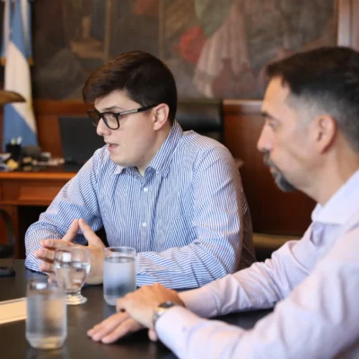 Directivos de la Comisión Nacional de Energía Atómica advierten sobre la creciente precarización laboral y pérdida salarial por el ajuste