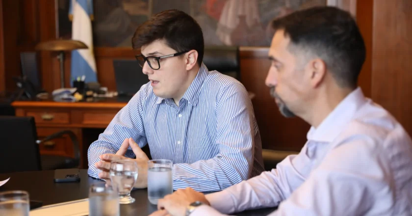 Directivos de la Comisión Nacional de Energía Atómica advierten sobre la creciente precarización laboral y pérdida salarial por el ajuste