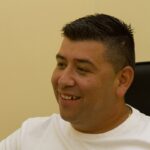 Jerónimo advirtió que Sturzenegger busca «debilitar los controles aduaneros» y, a la vez, perjudicar a la industria nacional