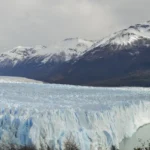 La CGT rechazó la reforma de la Ley de Glaciares: “Sin glaciares no hay agua, sin agua no hay trabajo y sin trabajo no hay futuro”