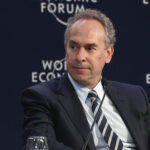 «Discriminación, ajuste y persecución»: Grave denuncia contra Pampa Energía, la empresa de Marcelo Mindlin, uno de los hombres más ricos de la Argentina