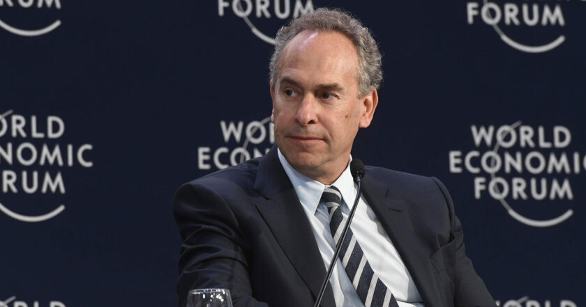 «Discriminación, ajuste y persecución»: Grave denuncia contra Pampa Energía, la empresa de Marcelo Mindlin, uno de los hombres más ricos de la Argentina