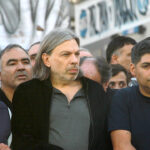 Los Universitarios le pusieron fecha a una nueva Marcha Federal y aspiran a reunir a todos los sectores de la sociedad atacados «por este Gobierno Neofascista»