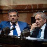 Los bancarios actualizaron los salarios por inflación, el inicial de la actividad ya llega a casi los $2.3 millones y el bono supera los $2 millones