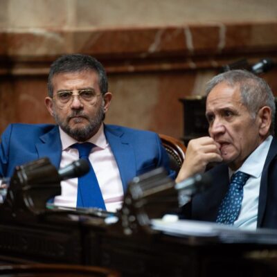 Los bancarios actualizaron los salarios por inflación, el inicial de la actividad ya llega a casi los $2.3 millones y el bono supera los $2 millones