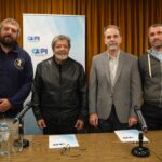 La UOCRA, el Hogar de Cristo y la OEI se unieron para crear el CAPI, Consejo Argentino de Prevención en Consumos Problemáticos