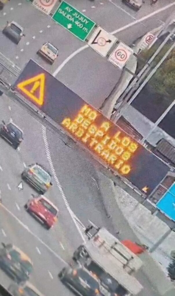 Conflicto en AUSA: denuncian despidos que violan el acuerdo de reconversión laboral por la incorporación de tecnología