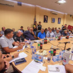 En medio de un clima de deliberación y un notorio malestar de «la calle» con el gobierno, la CGT reúne a su Consejo Directivo y evalúa un acto con la Iglesia