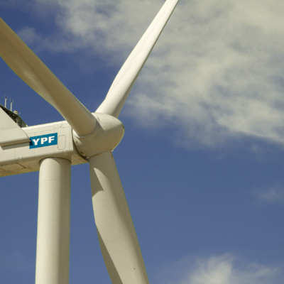 El sindicato de petroleros de Chubut advierte que habrá más salidas con el 120% y más empleos destruidos con la llegada de la nueva concesionaria