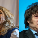 A pesar de Milei, Argentina estará presente en la Asamblea Mundial de la Salud de la OMS a través de la Fesprosa