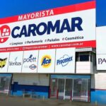 Caromar, empresa dueña de la marca «El Coloso», entra en concurso preventivo tras una caída del 42% en sus ventas