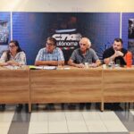 La CTA Autónoma define un plan de lucha contra el Gobierno y pone en marcha su proceso electoral interno