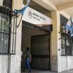 Reforma laboral: otro fallo judicial cuestiona el recorte de intereses en indemnizaciones de trabajadores despedidos