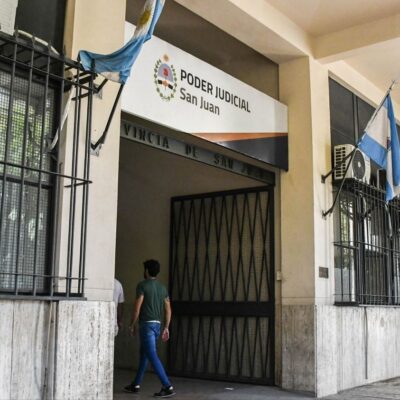 Reforma laboral: otro fallo judicial cuestiona el recorte de intereses en indemnizaciones de trabajadores despedidos