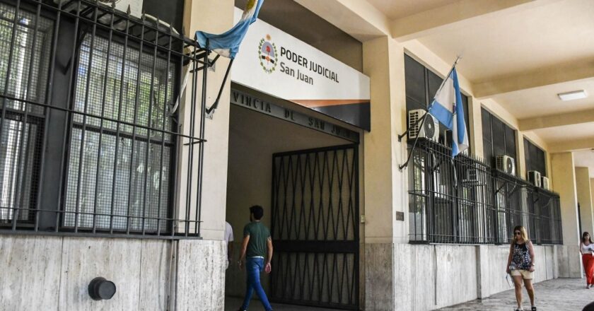 Reforma laboral: otro fallo judicial cuestiona el recorte de intereses en indemnizaciones de trabajadores despedidos