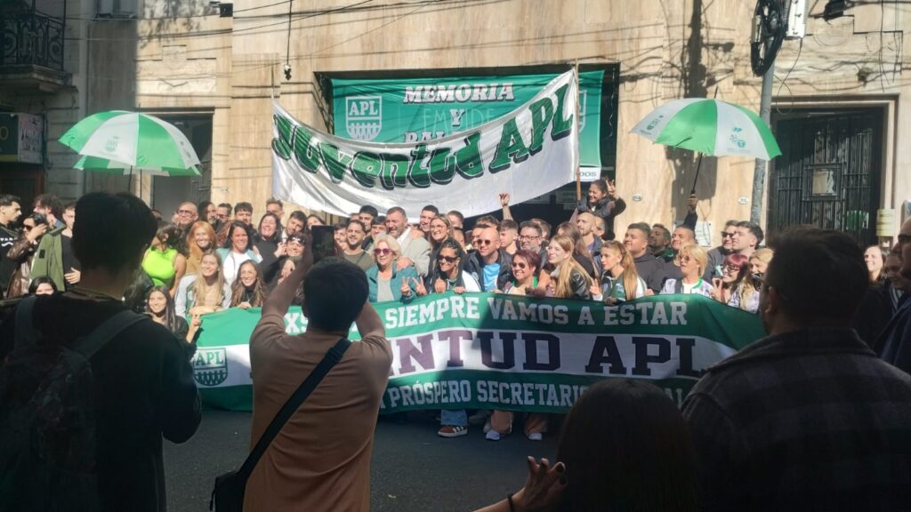 Legislativos aprobaron la Memoria y Balance, entre la defensa de las paritarias y la crítica a las autoridades del Congreso: "Prácticamente no hay diálogo