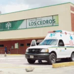 Crisis en en la Clínica Los Cedros expone trabajadores sin cobrar y pacientes en riesgo en los centros médicos que trabajan con PAMI