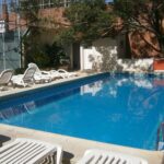 La crisis se profundiza y cierra el icónico Hotel Covadonga de Resistencia