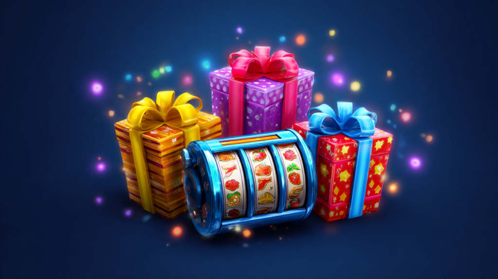 Mejores Tragamonedas en Línea en México: Selección de Juegos Populares y sus Funciones