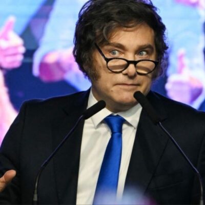 El INTA le frenó el plan de 1.500 retiros voluntarios a Milei porque el Gobierno no explica de dónde saldrá la plata para solventarlos