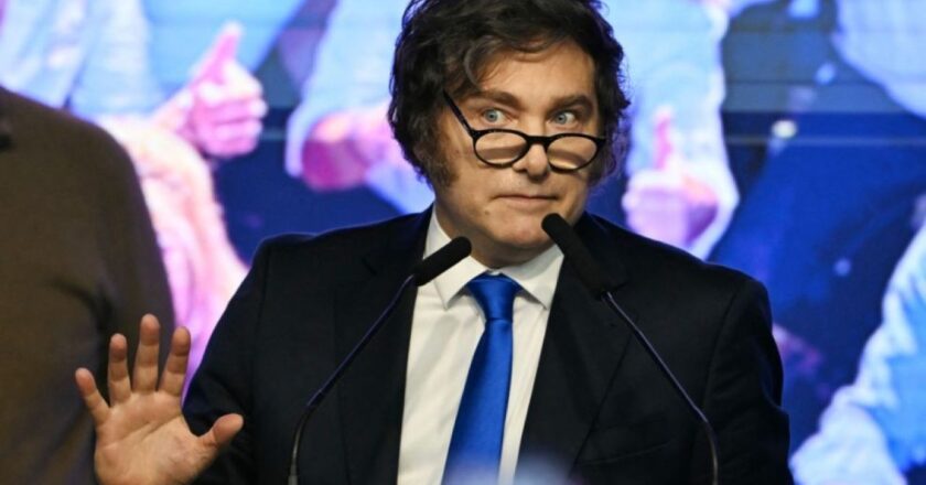 El INTA le frenó el plan de 1.500 retiros voluntarios a Milei porque el Gobierno no explica de dónde saldrá la plata para solventarlos