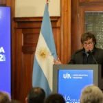 La UIA se prepara para defender con abogados la reforma laboral y pide entrar como parte en la causa judicial