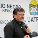 «Son unos sinvergüenzas», el testimonio viral de un cosechero tucumano que cuestiona el gremio rural por las condiciones laborales de los peones