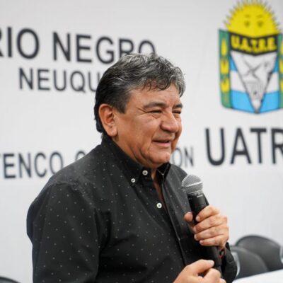 «Son unos sinvergüenzas», el testimonio viral de un cosechero tucumano que cuestiona el gremio rural por las condiciones laborales de los peones