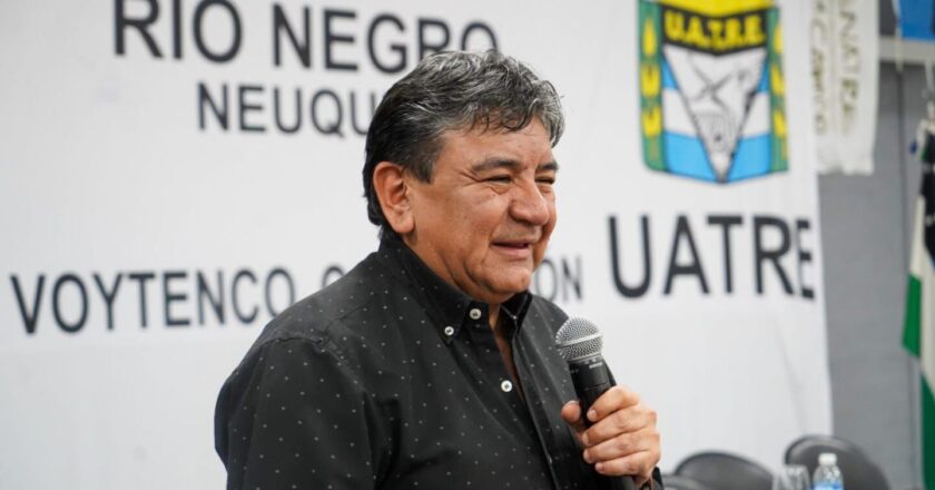 «Son unos sinvergüenzas», el testimonio viral de un cosechero tucumano que cuestiona el gremio rural por las condiciones laborales de los peones